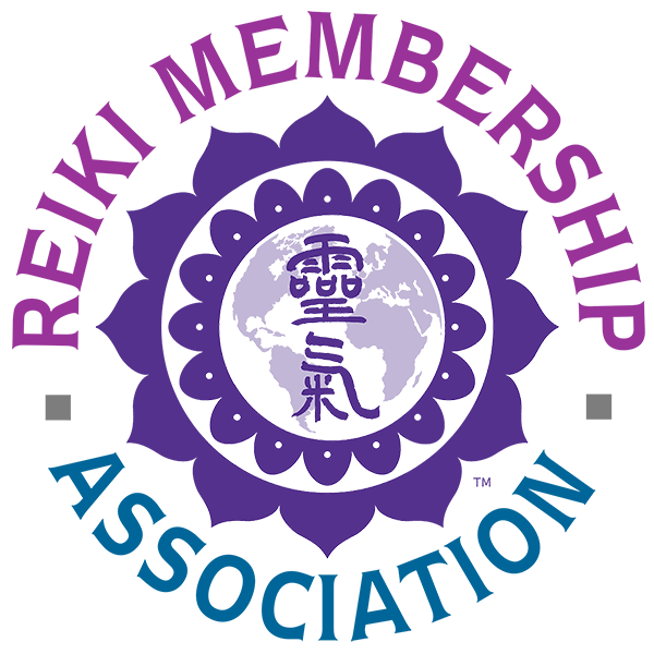 Usui Holy Fire® Reiki