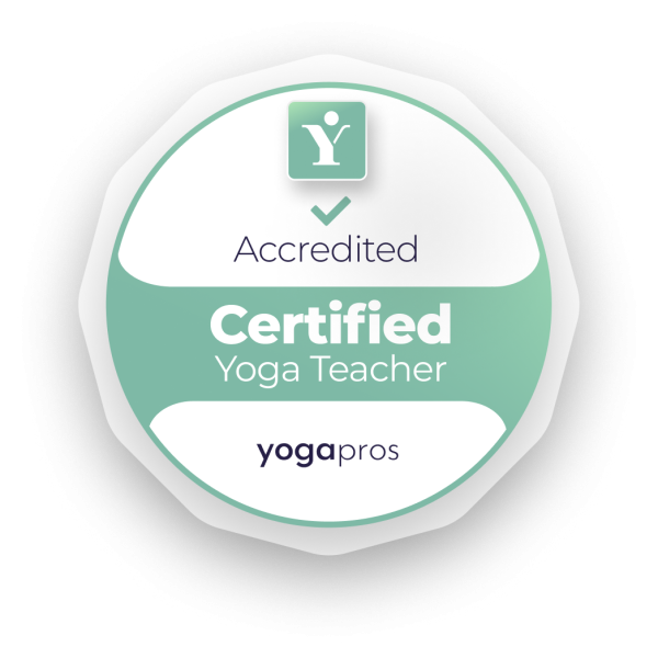 YogaPros