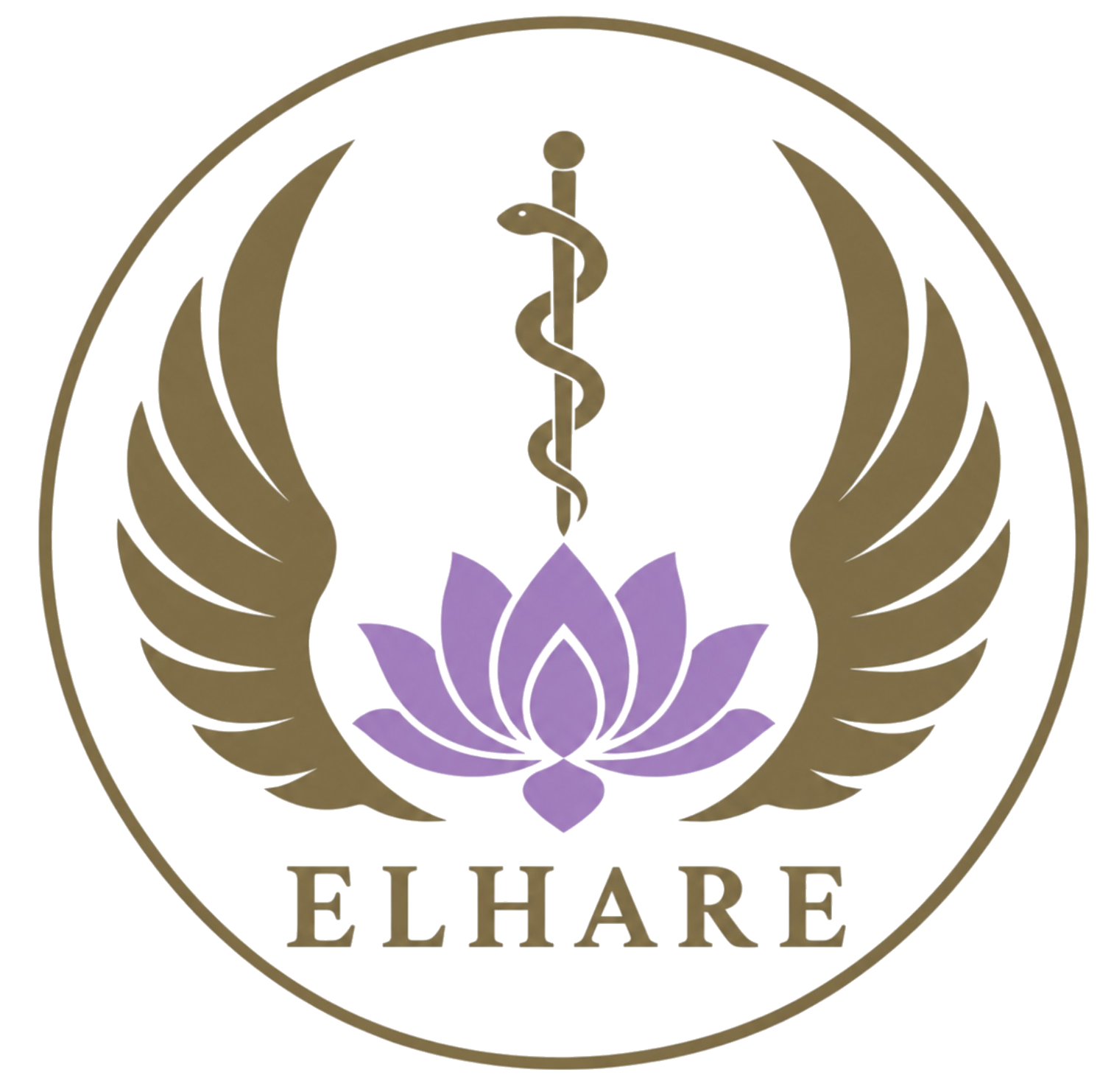 Elhare