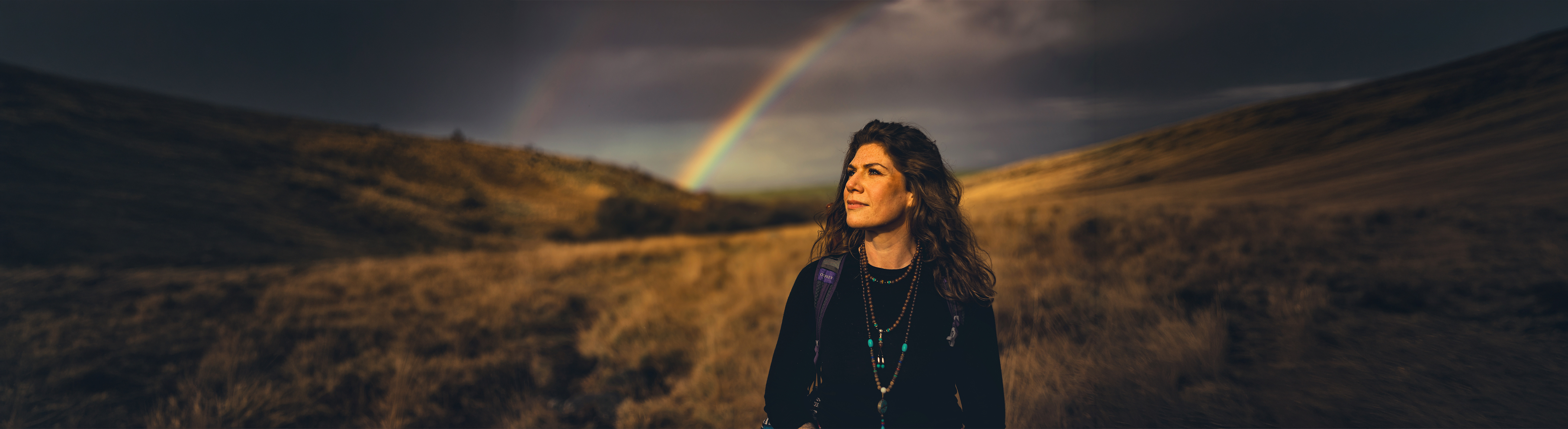 Yoga workshops, courses and retreats with Jessica Bailey